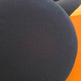 Fauteuil Mushroom de Pierre Paulin