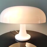 Nessino table lamp by Artemide