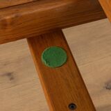 Table à manger extensible 80 par Glostrup