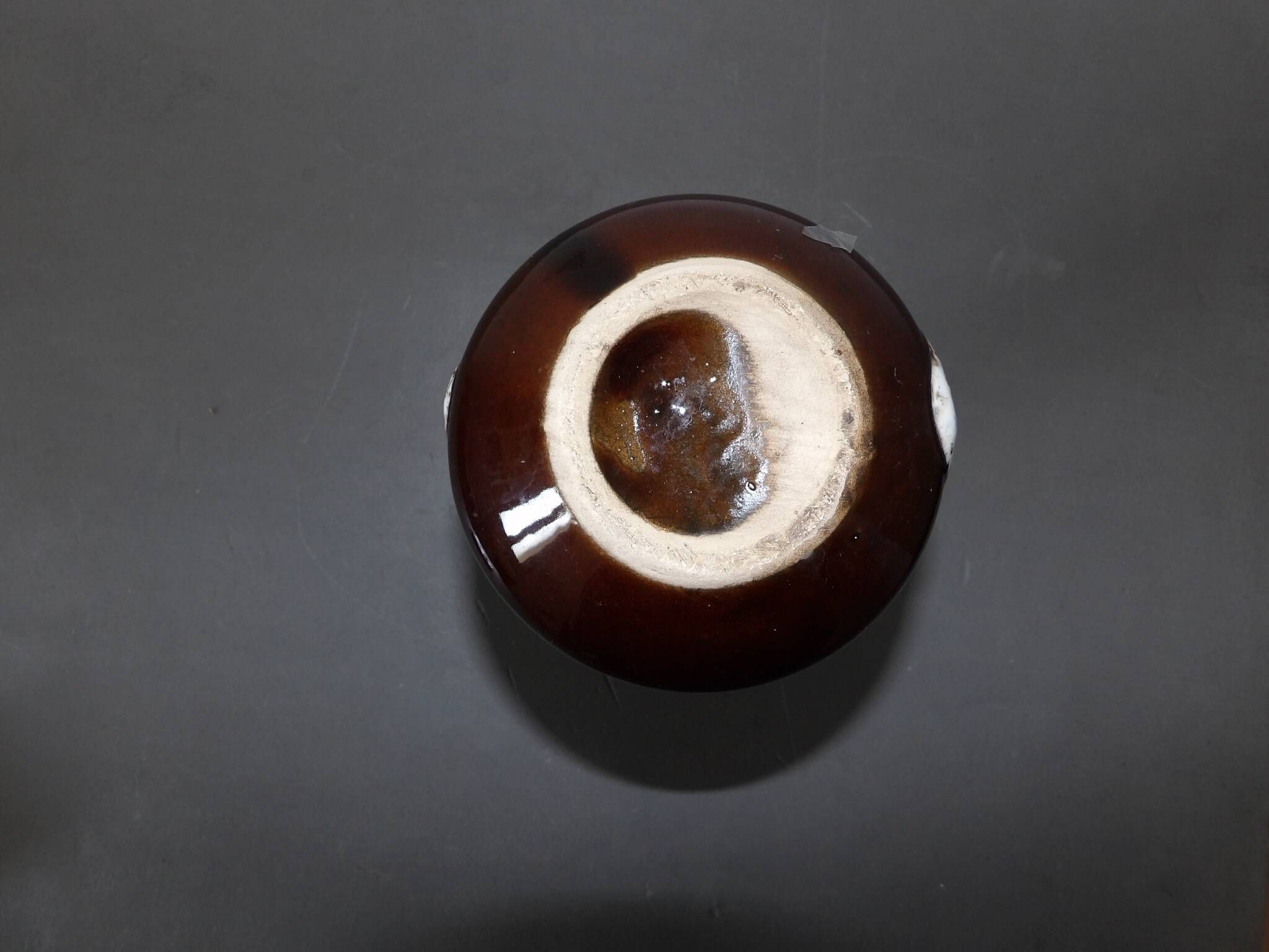 Vase 1960