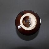 1960 vase
