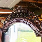 Miroir 193x80cm