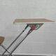 Bureau enfant pliable années 60-70