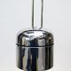 Philips Adjustable Metal Floor Lamp 1970