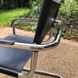 B34 Armchair Marcel Breuer