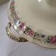 Limoges Bernardaud Soup Tureen in Porcelain