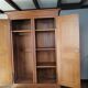 Armoire Christian Pingeon