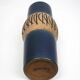 Lisa Larson – Glazed stoneware vase, Gustavsberg, Sweden, 1960s