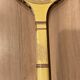 Vintage Donnay tennis racket