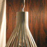 Suspension "Diva" design by Peter Natedal and Thomas Kalvatn-Egset from the 2000s