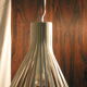 Suspension "Diva" design by Peter Natedal and Thomas Kalvatn-Egset from the 2000s