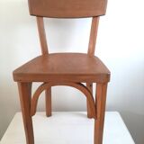 Vintage Baumann children's chair
