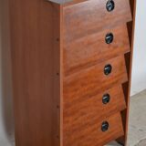 Meuble à chaussure Arp/Minvielle