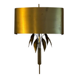 Wall light. Maison Charles style