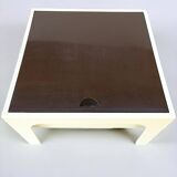 Table basse Vintage