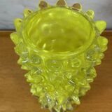 Murano vase