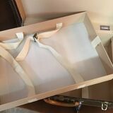 Louis vuitton suitcase