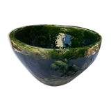 Salad bowl
