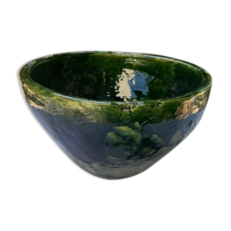 Salad bowl