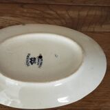 Saucière