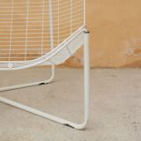 "Jarpen" bench by Niels Gammelgaard for Ikea