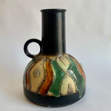 Vintage Vase, 1970s