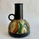 Vintage Vase, 1970s