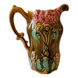 Barbotine Carafe