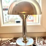 Modernist lamp 1930