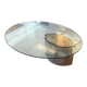 Lunario Table