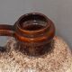 West Germany ear vase 423-48 - vase
