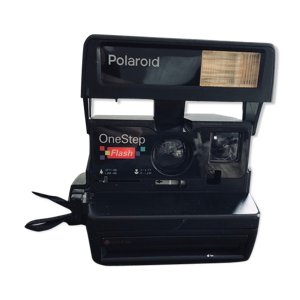 Polaroid