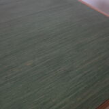 Light wood mado buffet