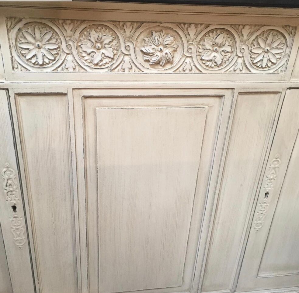 Sideboard