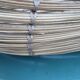 Original and large woven basket