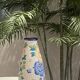 Vase Boch frère Kéramis - La Louvière- Catteau