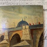 Peinture