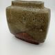 Vase Citroen Pierre Culot