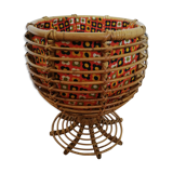 Panier à couture