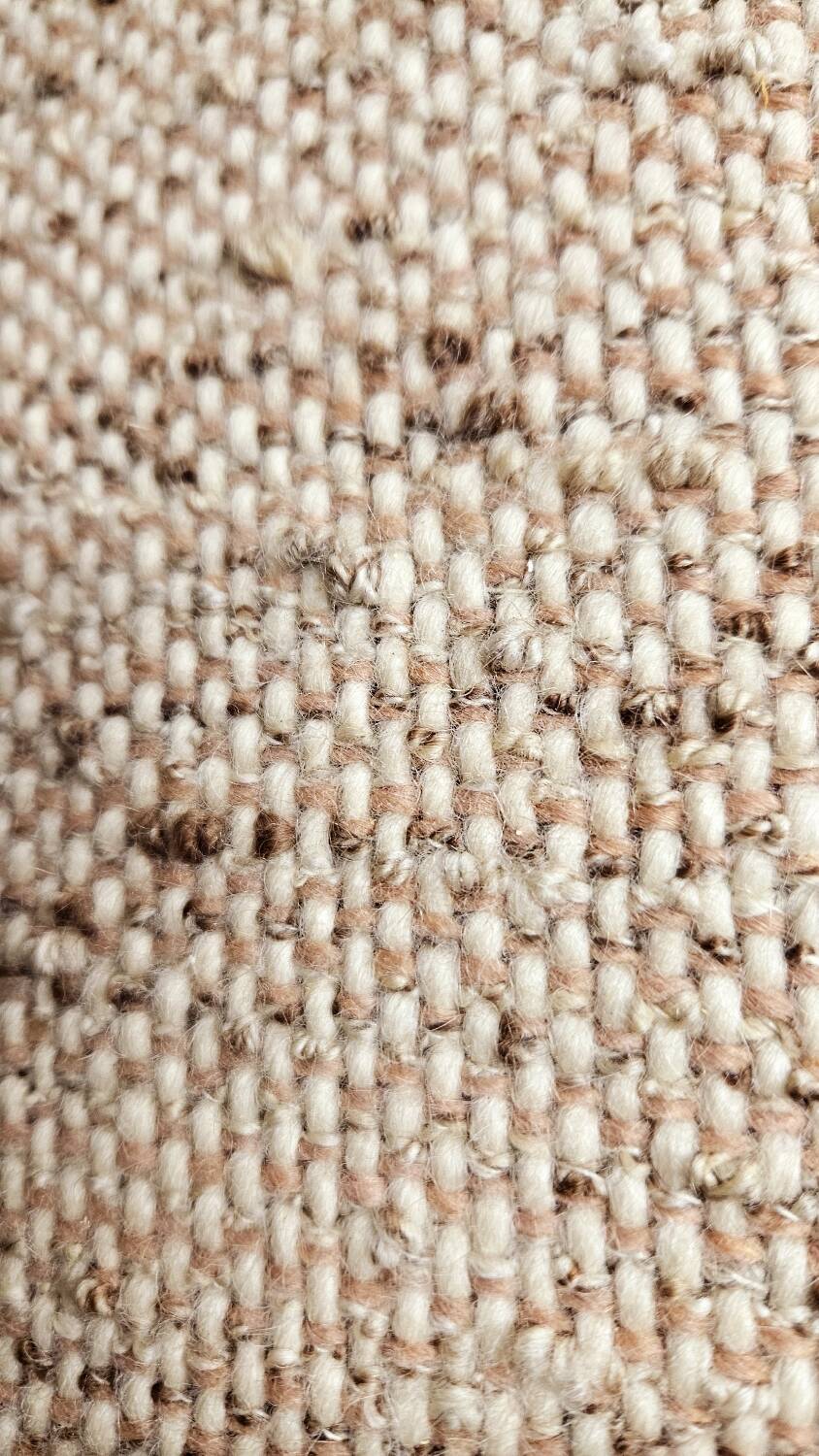 Scandinavian teak daybed 1960