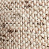 Scandinavian teak daybed 1960