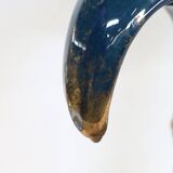 Vase fleur de Lys, dans le.gout de Maison Massier