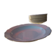 Serving dish