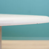 Coffee table, Danish design, 70's, production: Denmark