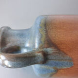 Vase made in Germany from the 70 West
