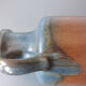 Vase made in Germany from the 70 West