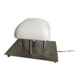 lampe opaline