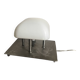 opaline lamp