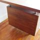 Bureau 1960