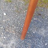 Scandinavian school desk